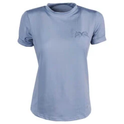 Shirt Harry's Horse Banao Denim