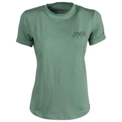 Shirt Harry's Horse Banao Lichtgroen