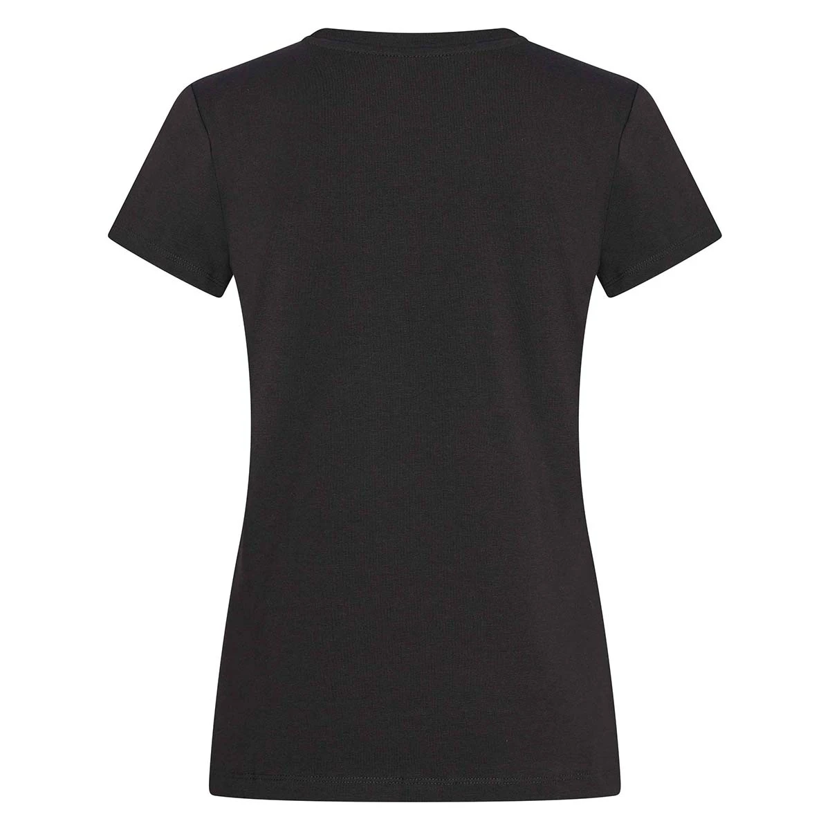 Shirt Imperial Riding IRHSoulmate Zwart - Afbeelding 2