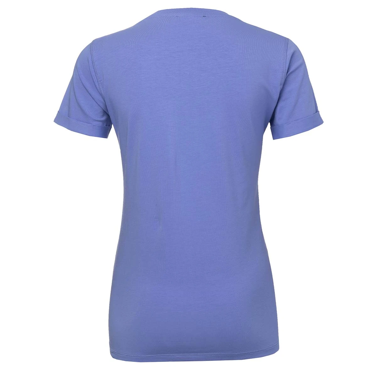 Shirt PK Fairytale Paars - Afbeelding 2