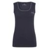 Top HV POLO HVPClassic Donkerblauw