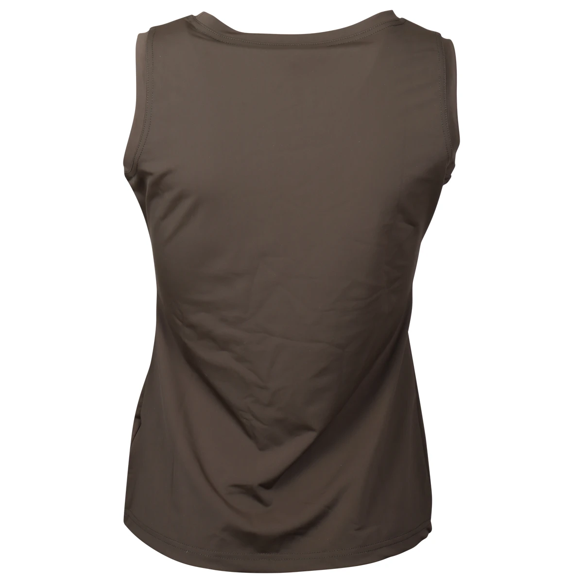 Top Roan Cycle One Donkergroen - Afbeelding 2