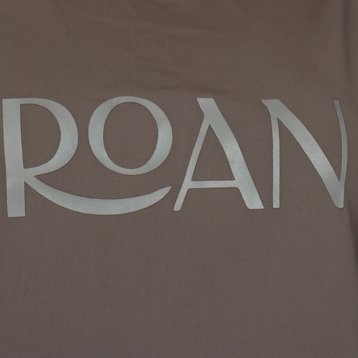 Top Roan Cycle One Donkergroen - Afbeelding 3