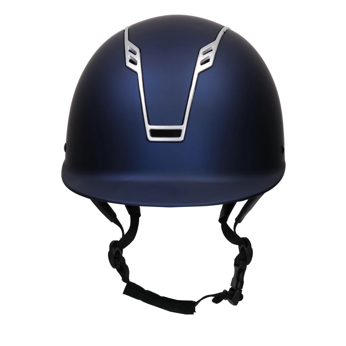 Veiligheidshelm Epplejeck Manu Donkerblauw - Afbeelding 2