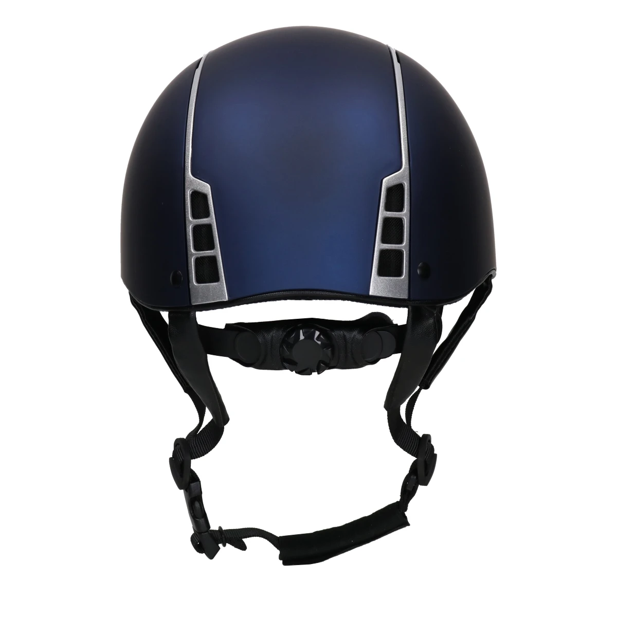 Veiligheidshelm Epplejeck Manu Donkerblauw - Afbeelding 3