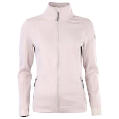 Vest Anky Bonded Bruin