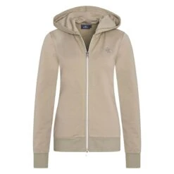 Vest HV POLO HVPClassic Groen