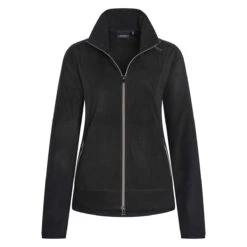 Vest HV POLO HVPSarah Zwart