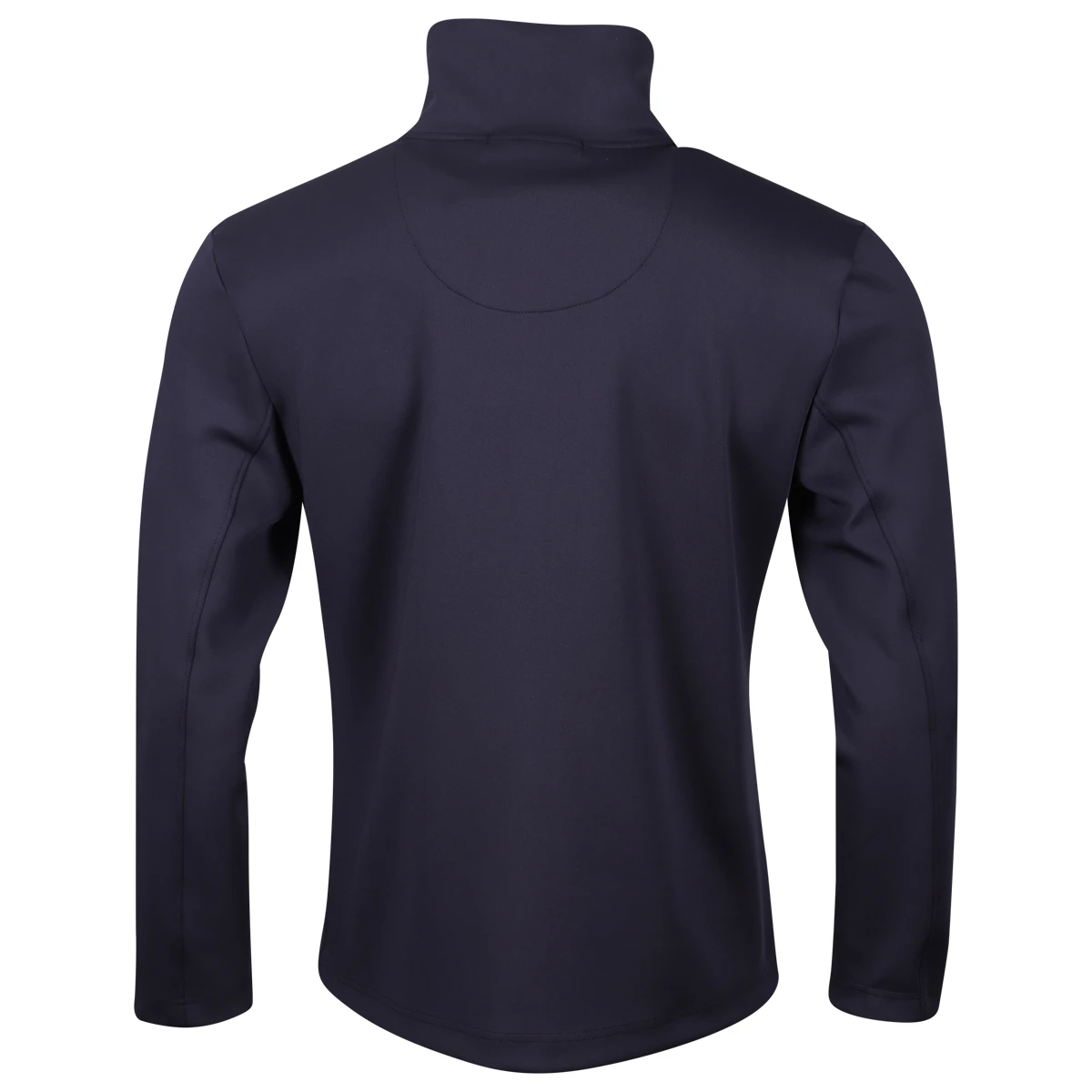 Vest La Valencio LVQuinton Men Donkerblauw - Afbeelding 2