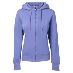 Vest PK Oberon Paars